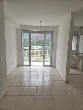 Venda Apartamento Rio De Janeiro Barra Olímpica 1