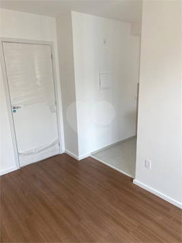 Venda Apartamento Rio De Janeiro Jacarepaguá 1