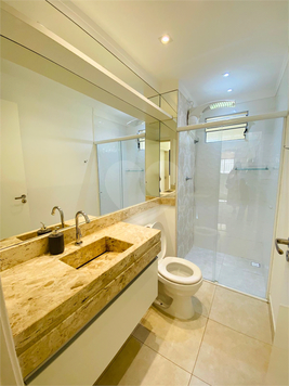Venda Apartamento Araras Jardim Santa Rosa 1