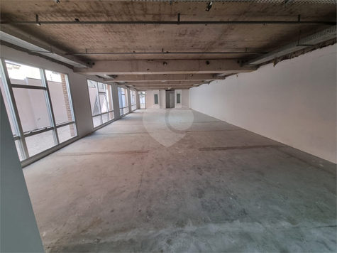 Aluguel Prédio inteiro São Paulo Vila Olímpia 1