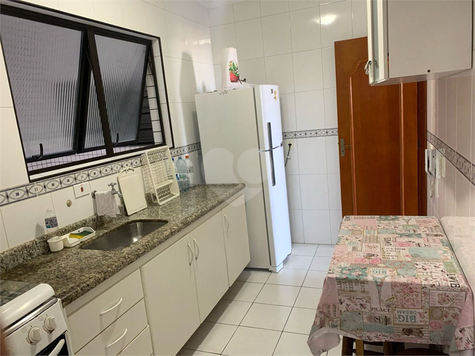 Residencial Mar Del Sur