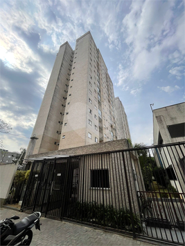 Aluguel Apartamento São Paulo Jardim Modelo 1