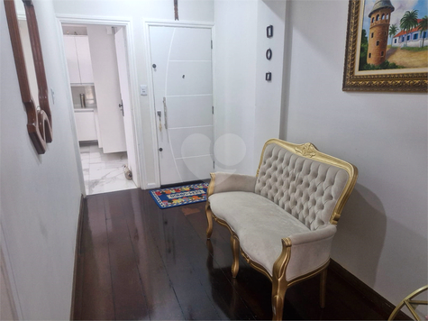 Residencial Five Stars