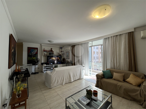 Venda Apartamento Niterói Icaraí 1