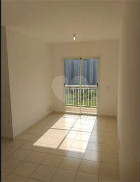 Aluguel Apartamento Ribeirão Preto Nova Aliança 1