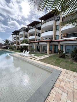 Venda Apartamento Maceió Ipioca 1