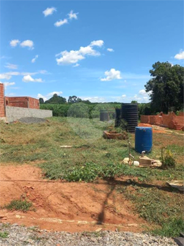 Venda Terreno Limeira Jardim São Lourenço 1