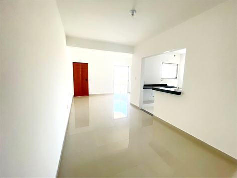 Venda Apartamento São Pedro Da Aldeia Fluminense 1