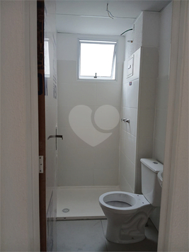Aluguel Apartamento Rio De Janeiro Santa Cruz 1