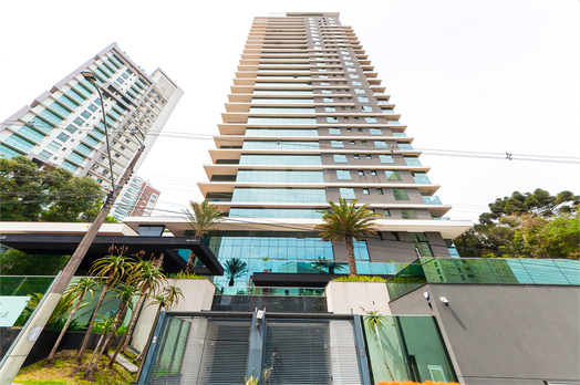 Maison Heritage Ecoville