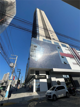 Venda Apartamento Itapema Meia Praia 1