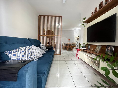 RESIDENCIAL RADIMAR |||