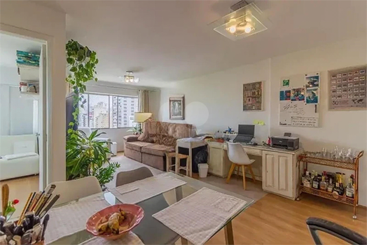 Edifício Miami Plaza