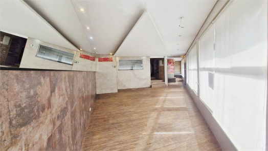 Aluguel Sobrado São Paulo Santana 1