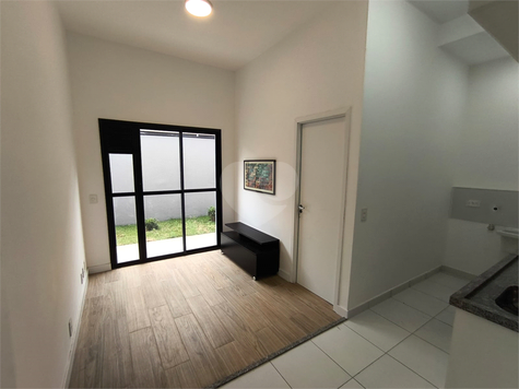 Aluguel Apartamento São Paulo Vila Moinho Velho 1