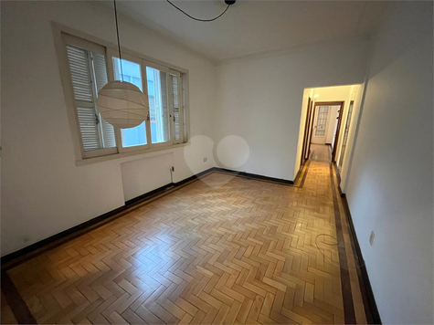 Aluguel Apartamento Porto Alegre Farroupilha 1