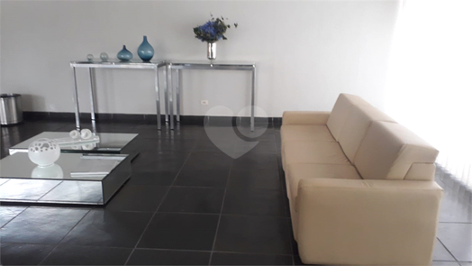 EDIFÍCIO SEBASTIÃO PAES