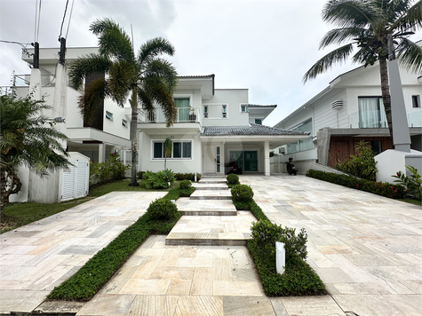 Venda Casa Bertioga Vista Linda 1
