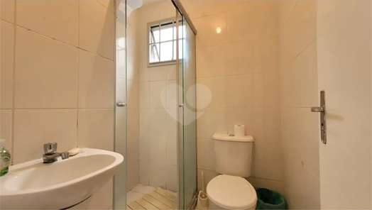 ILHAS CANÁRIAS RESIDENCIAL