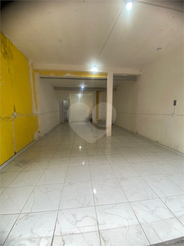 Aluguel Salão Comercial São Paulo Tatuapé 1