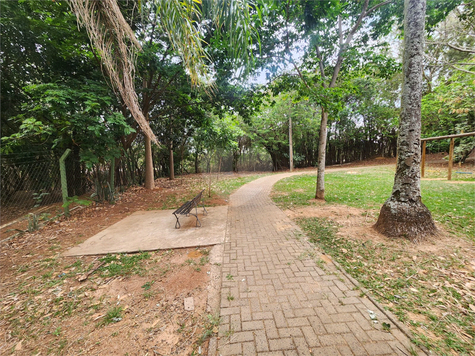 Venda Terreno São Carlos Parque Fehr 1