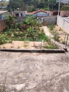 Venda Terreno Vinhedo Santa Claudina 1