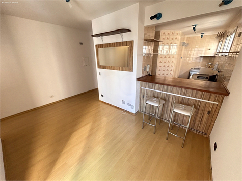 Aluguel Apartamento São Paulo Vila Mariana 1