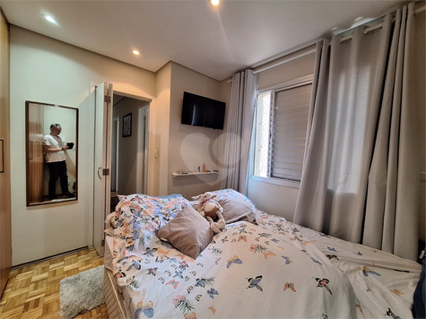 VILLAGIO DI ROMA - MOOCA