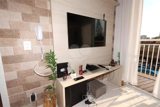 Aluguel Apartamento São Paulo Vila Ema 1