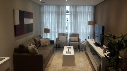 SOLAR DAS TORRES CLARAS