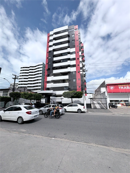 Venda Cobertura Maceió Jatiúca 1