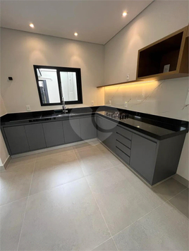 Venda Casa Indaiatuba Jardim Bom Sucesso 1