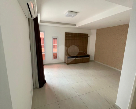 Venda Condomínio Sorocaba Vila Progresso 1