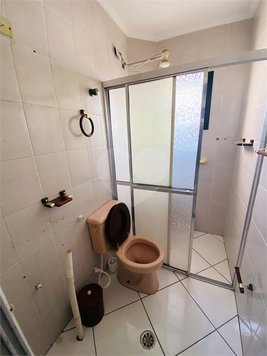 Venda Apartamento Praia Grande Ocian 1