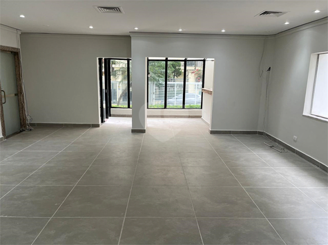 Aluguel Apartamento São Paulo Jardim Paulista 1