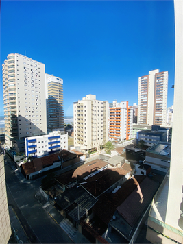 RESIDENCIAL PRADO 3