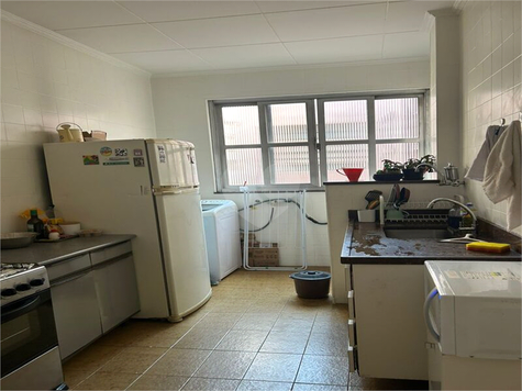 Edificio Antonio Salem