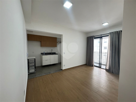 Aluguel Apartamento Guarulhos Vila Rosália 1