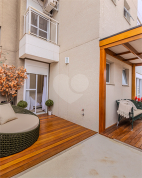 Venda Apartamento Sorocaba Vila Trujillo 1