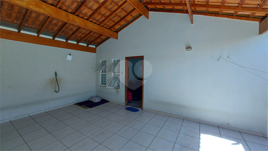 Venda Casa Piracicaba Jardim Caxambu 1