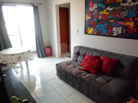 Residencial Politécnica