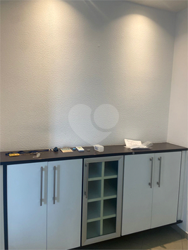 Top One Condominium Tatuapé