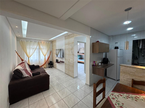 Vila Rica