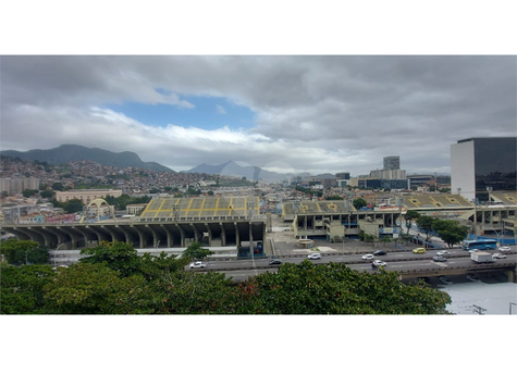 Venda Prédio inteiro Rio De Janeiro Santa Teresa 1