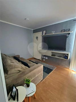 Venda Apartamento São Carlos Jardim Embaré 1