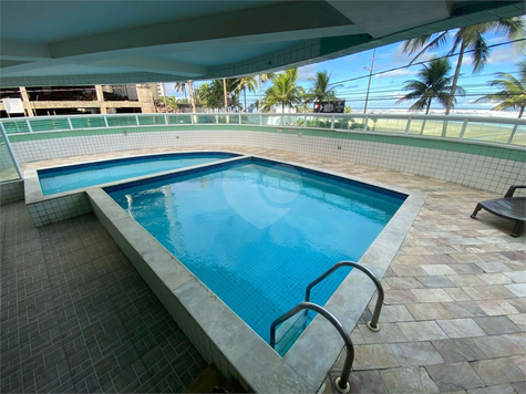 Residencial Bela Vista