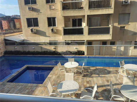 Riviera Premium Residences