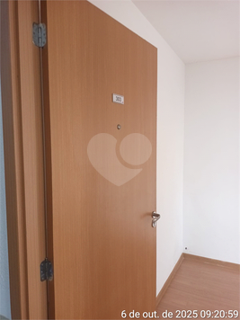 Aluguel Apartamento Rio De Janeiro Campo Grande 1
