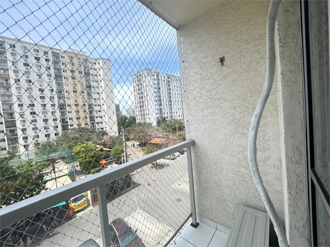 Condomínio Minha Praia