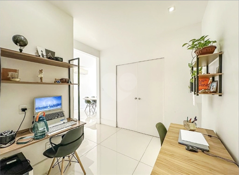 Condomínio Do Edifício Mondego